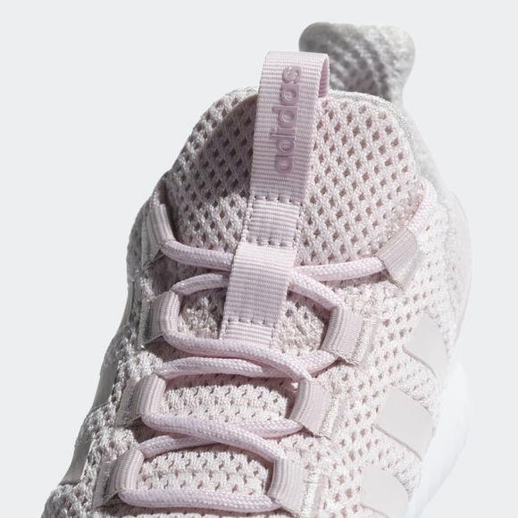 SOLD Brand New Adidas Cloudfoam Ultimate Sneakers - Picture 4 of 8